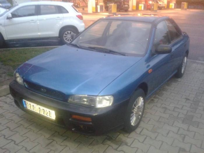 foto k příspěvku  od Antonio