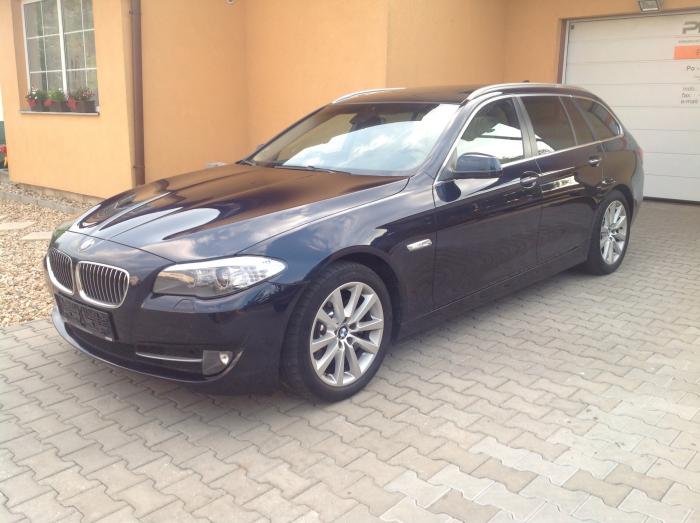 foto k příspěvku  od PAVELK