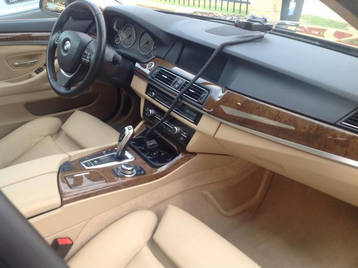 foto k příspěvku  od PAVELK