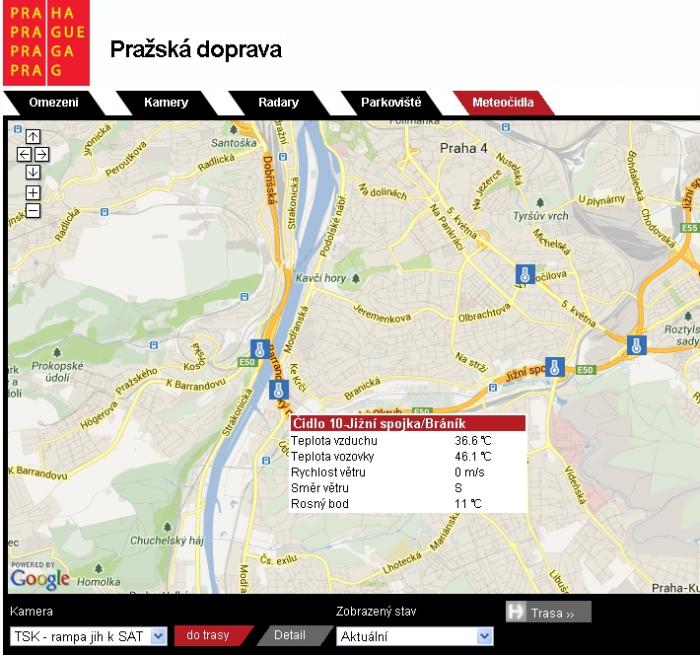 foto k příspěvku  od HIGHTOWER