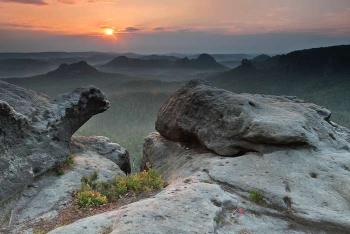 foto k příspěvku  od Crimson
