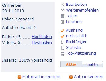 foto k příspěvku  od Lukasino