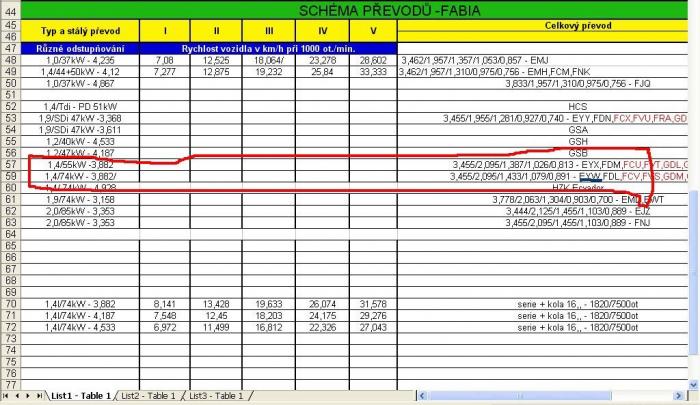 foto k příspěvku  od Rustapha-659