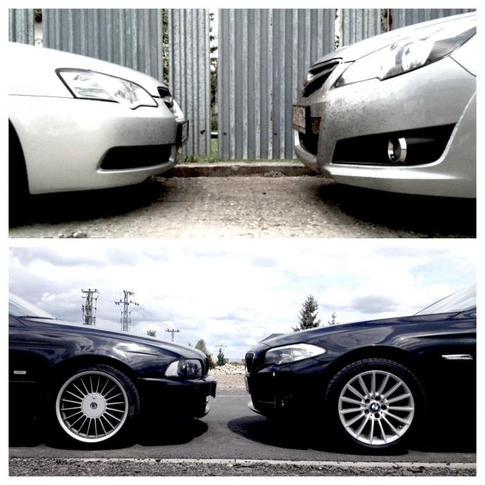 foto k příspěvku  od muSlim