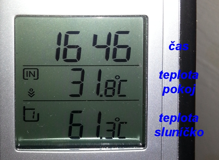 foto k příspěvku  od HIGHTOWER