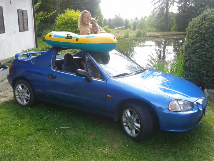 foto k příspěvku  od gizmi