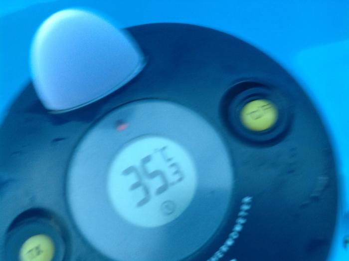 foto k příspěvku  od PAVELK