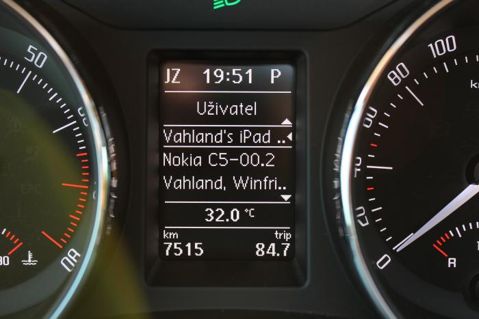 foto k příspěvku  od kasko