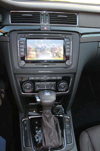 foto k příspěvku  od kasko