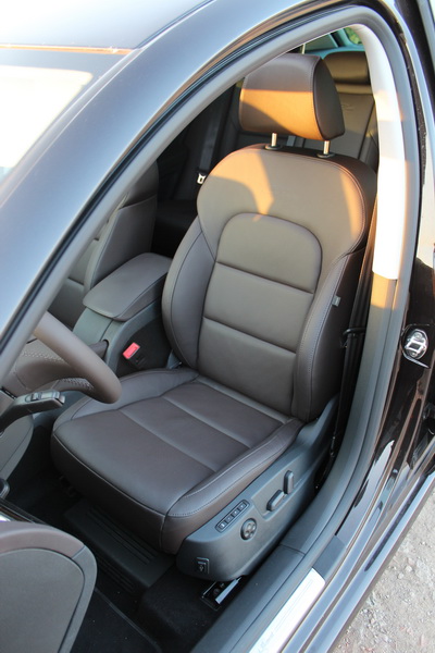 foto k příspěvku  od kasko