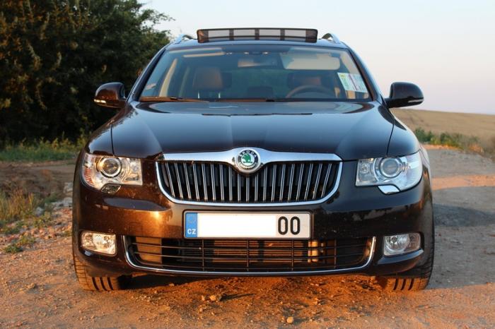 foto k příspěvku  od kasko