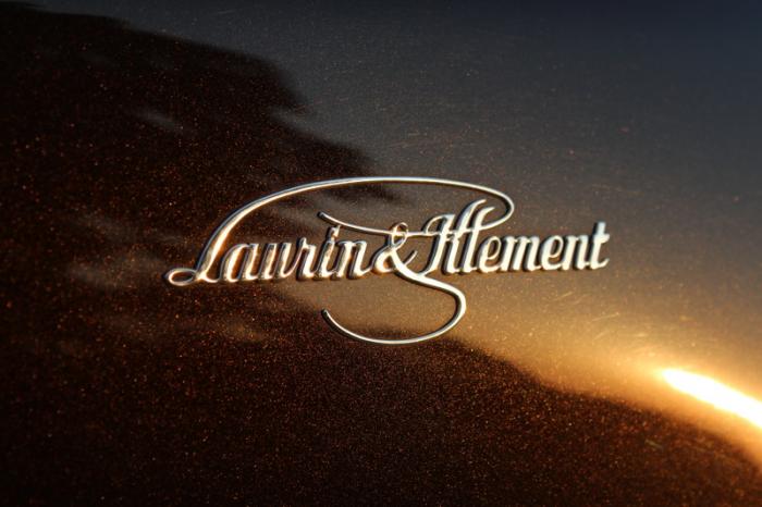 foto k příspěvku  od kasko