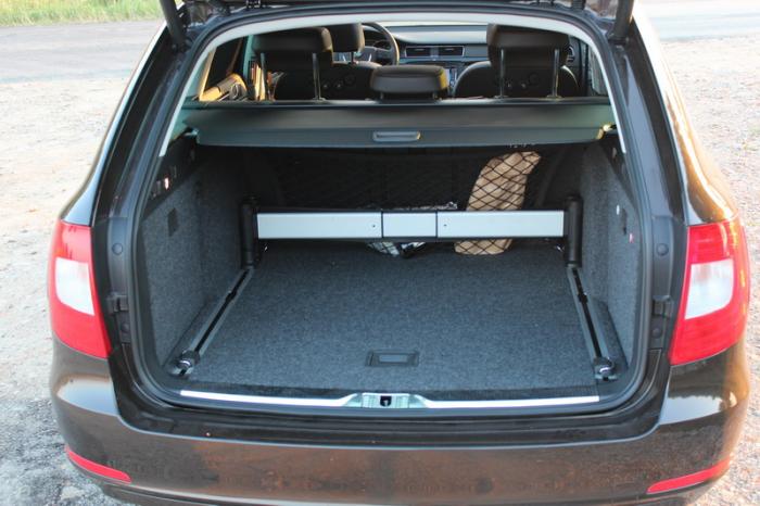 foto k příspěvku  od kasko