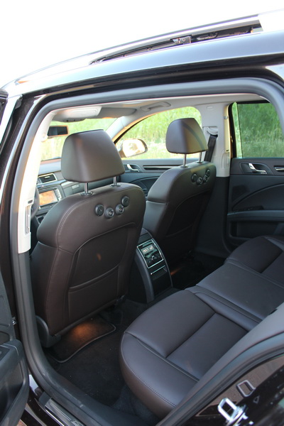 foto k příspěvku  od kasko