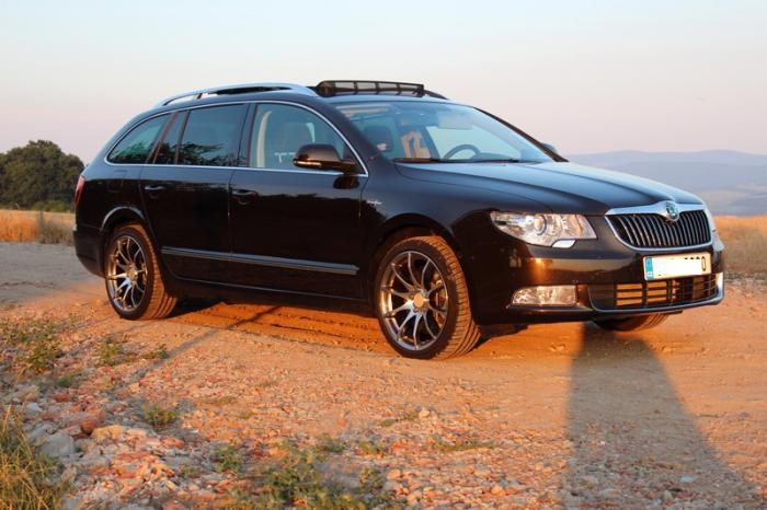 foto k příspěvku  od kasko