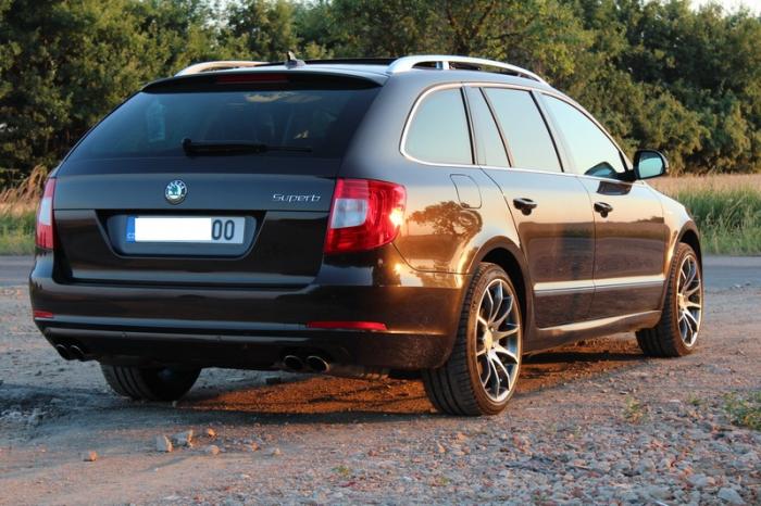 foto k příspěvku  od kasko