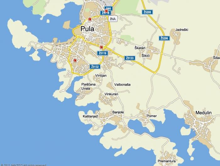 foto k příspěvku  od Crimson