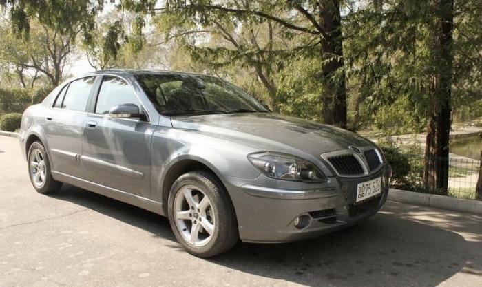 foto k příspěvku  od Tuner#2