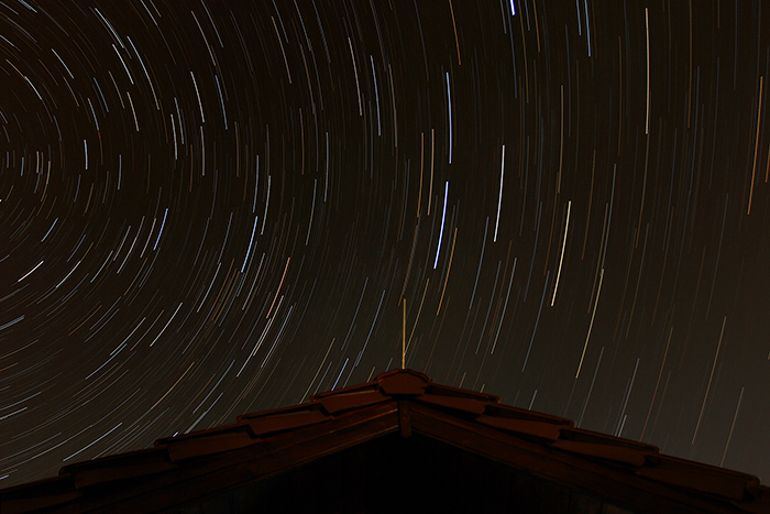 foto k příspěvku  od Crimson