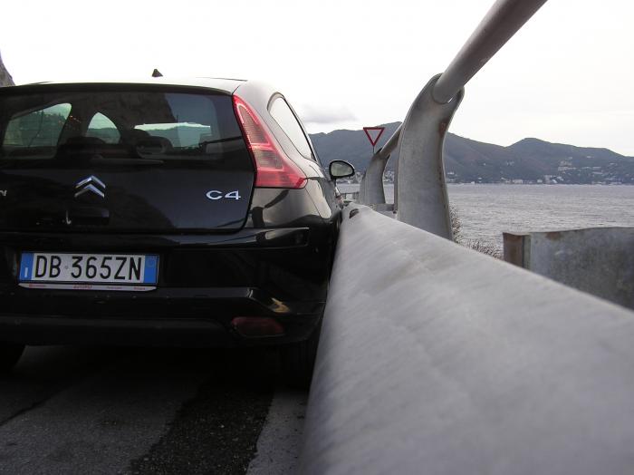 foto k příspěvku  od Briann