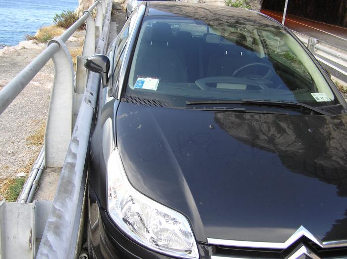 foto k příspěvku  od Briann