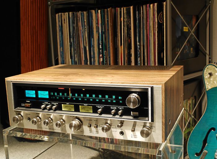 foto k příspěvku  od RedBaron