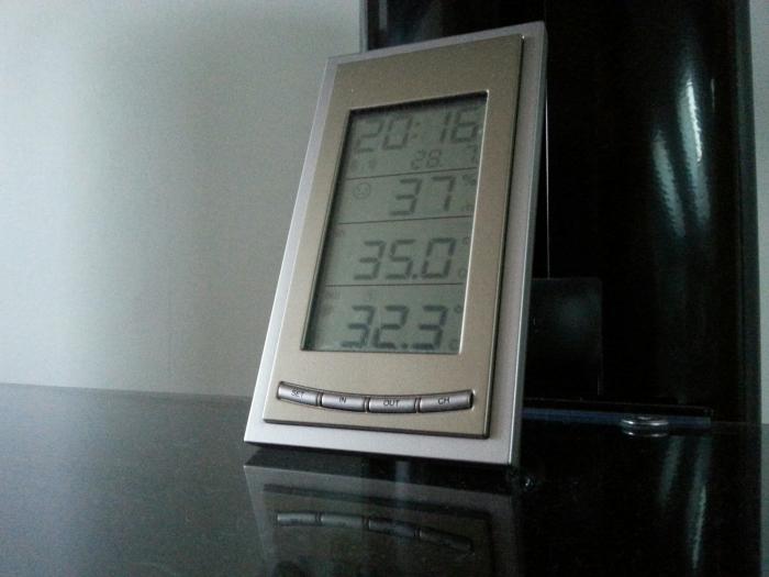 foto k příspěvku  od Lukasino