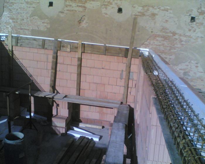 foto k příspěvku  od Lucni.konik