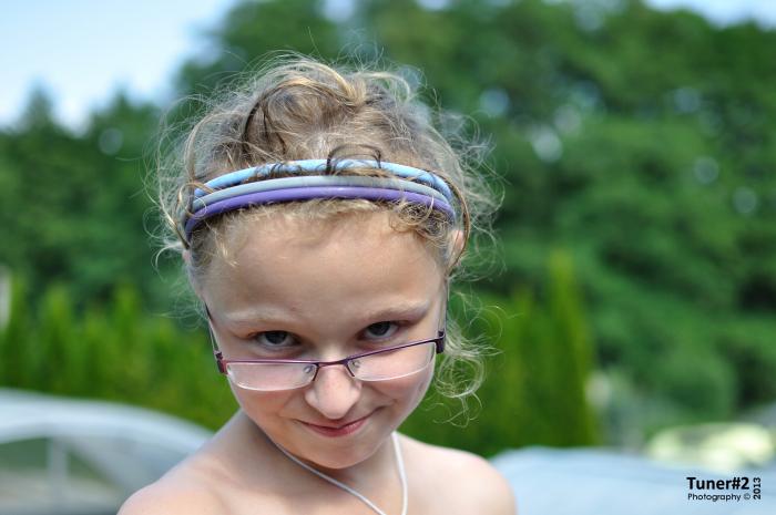 foto k příspěvku  od Tuner#2