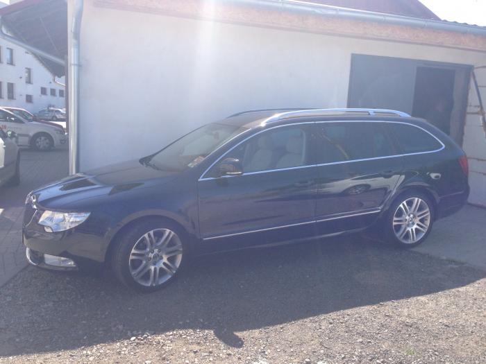 foto k příspěvku  od SilverGhost