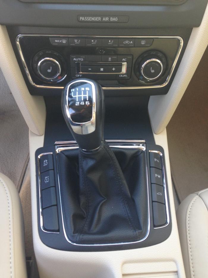 foto k příspěvku  od SilverGhost