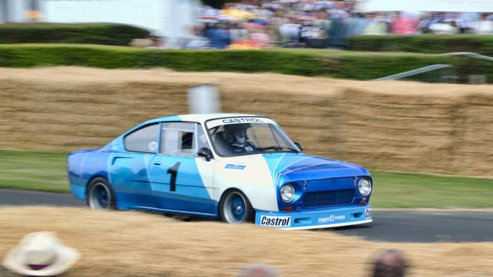 foto k příspěvku  od Tuner#2