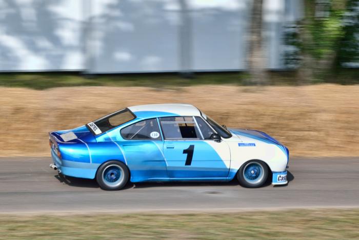 foto k příspěvku  od Tuner#2