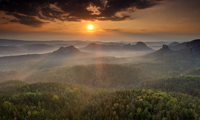 foto k příspěvku  od Crimson