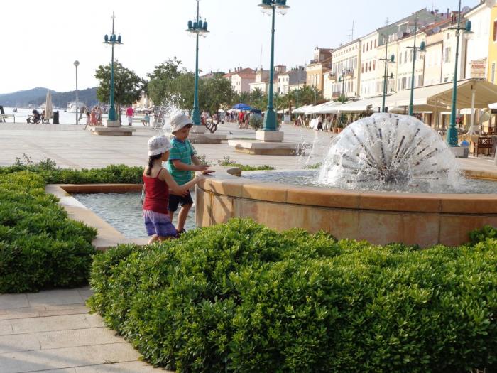 foto k příspěvku  od Šestikule