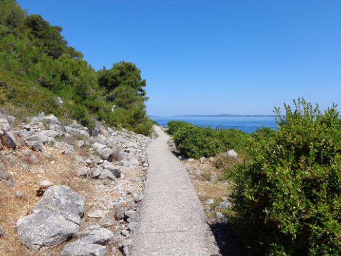 foto k příspěvku  od Šestikule