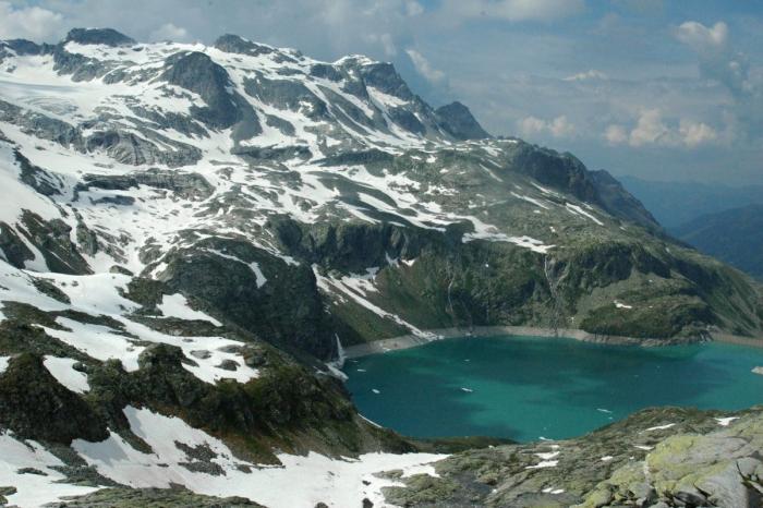 foto k příspěvku  od Šestikule