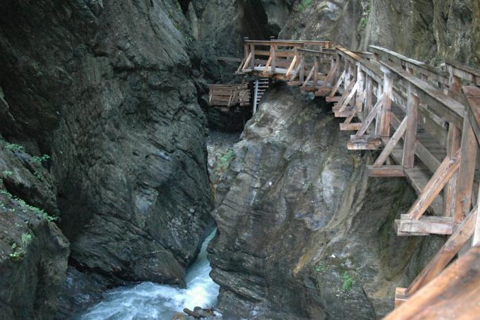 foto k příspěvku  od Šestikule