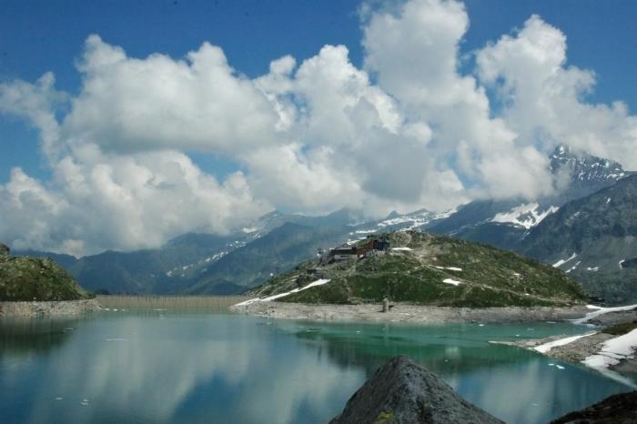 foto k příspěvku  od Šestikule