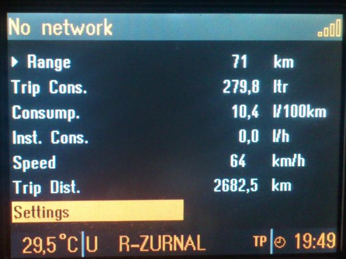 foto k příspěvku  od Šestikule