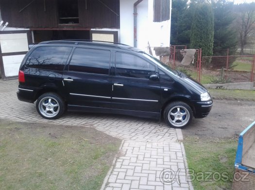 foto k příspěvku  od pindak