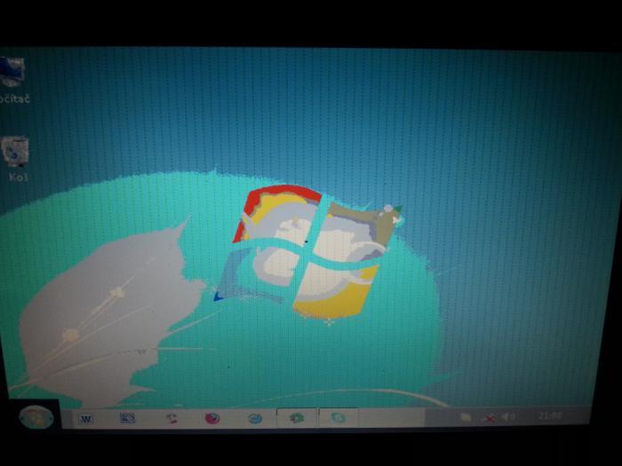 foto k příspěvku  od maiky46