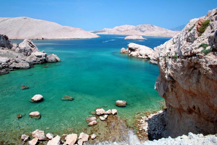 foto k příspěvku  od Crimson