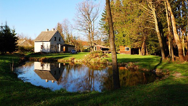 foto k příspěvku  od RedBaron