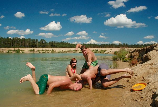 foto k příspěvku  od RedBaron