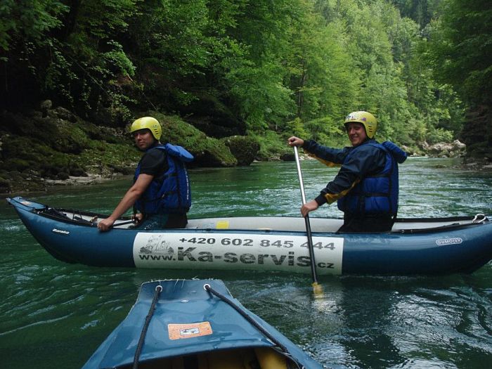 foto k příspěvku  od RedBaron
