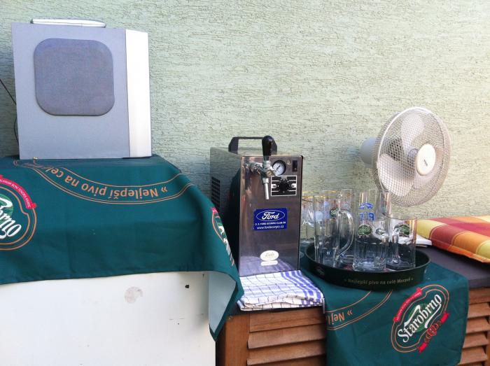 foto k příspěvku  od tesil