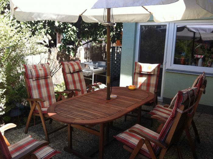 foto k příspěvku  od tesil