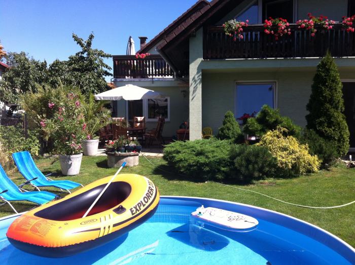 foto k příspěvku  od tesil