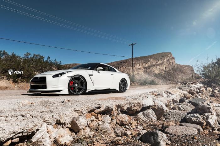 foto k příspěvku  od walish